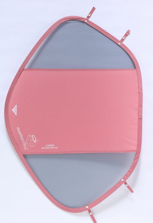 Baby Swimming Ring Float with Sunshade